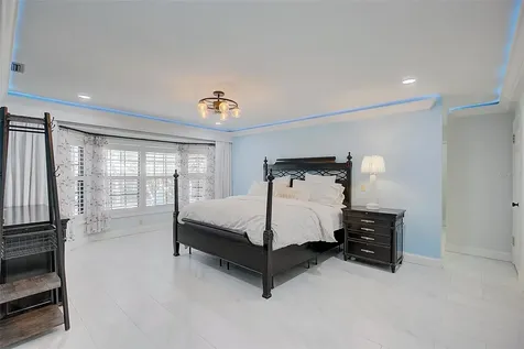 4202 Deepwater Lane Tampa FL 33615