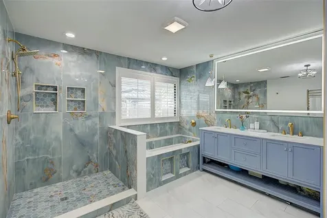 4202 Deepwater Lane Tampa FL 33615