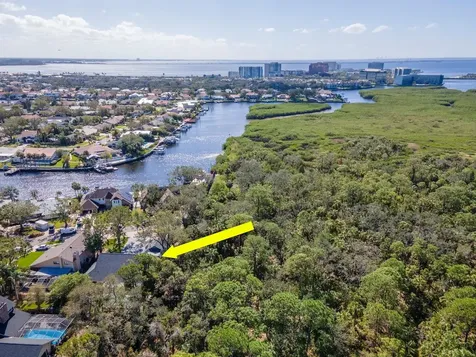4202 Deepwater Lane Tampa FL 33615