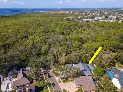 4202 Deepwater Lane Tampa FL 33615