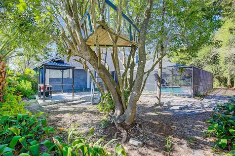 4202 Deepwater Lane Tampa FL 33615