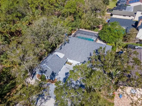 4202 Deepwater Lane Tampa FL 33615