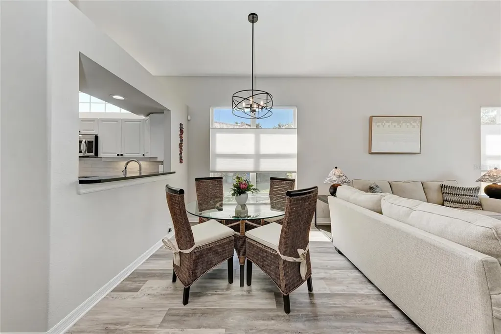 6726 Hickory Hammock Circle Bradenton FL 34202