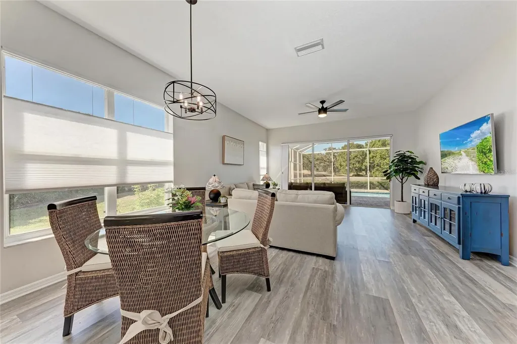 6726 Hickory Hammock Circle Bradenton FL 34202