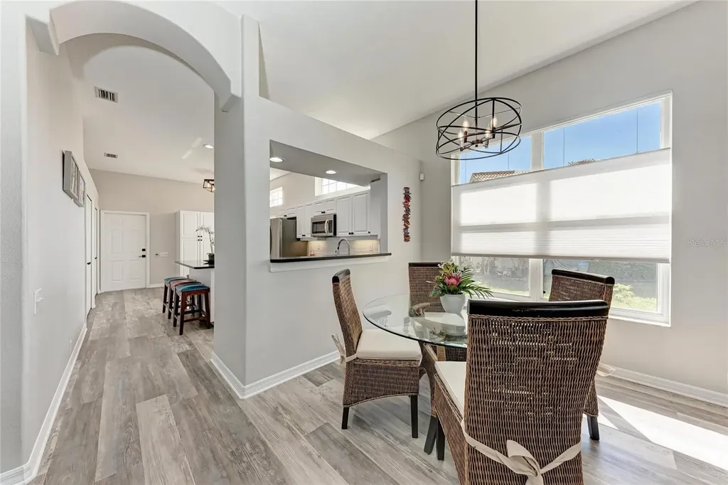 6726 Hickory Hammock Circle Bradenton FL 34202