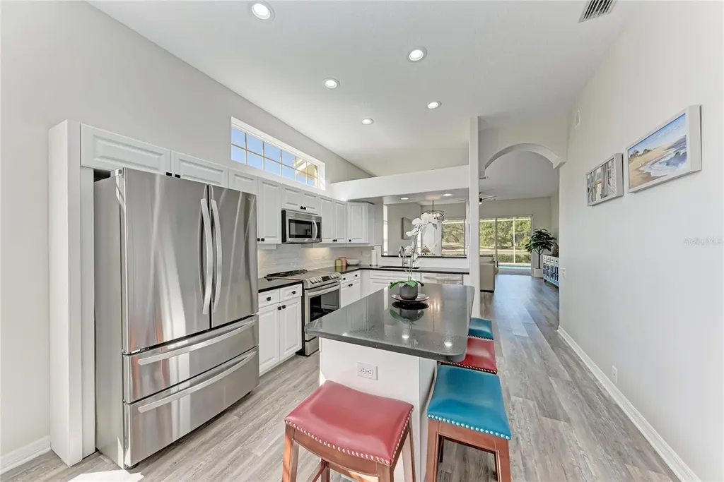6726 Hickory Hammock Circle Bradenton FL 34202