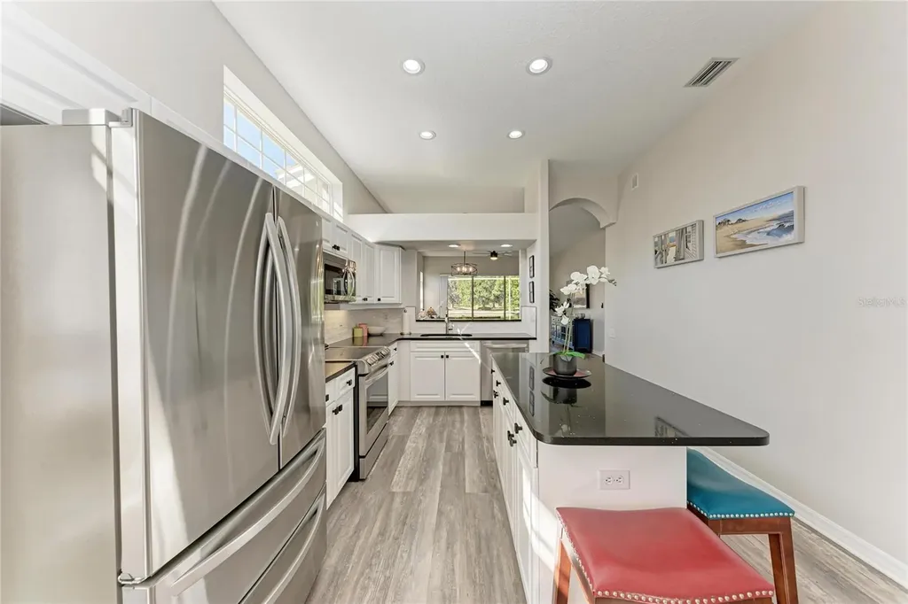 6726 Hickory Hammock Circle Bradenton FL 34202