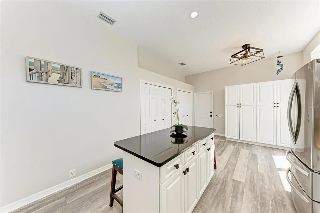 6726 Hickory Hammock Circle Bradenton FL 34202