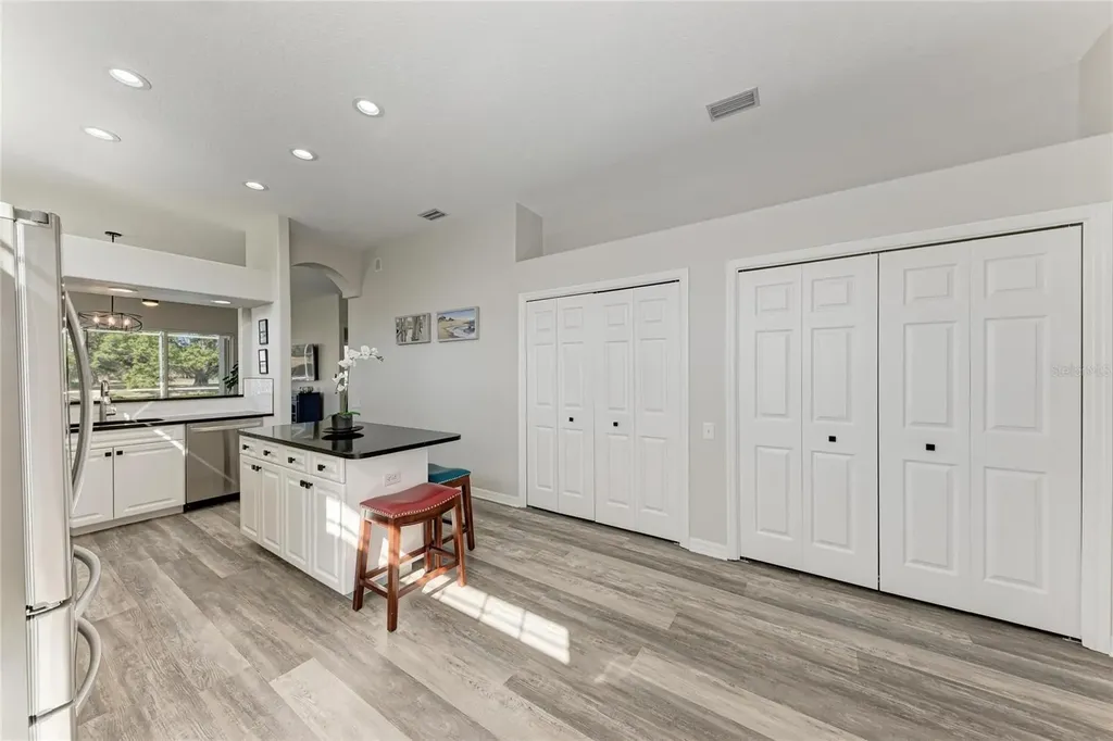 6726 Hickory Hammock Circle Bradenton FL 34202