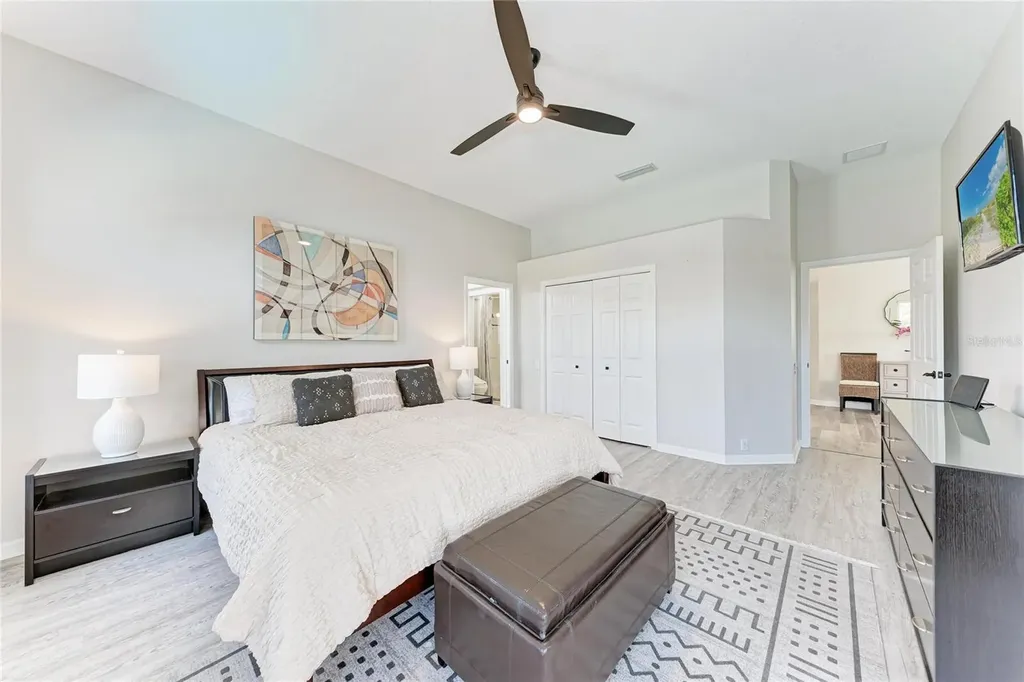 6726 Hickory Hammock Circle Bradenton FL 34202