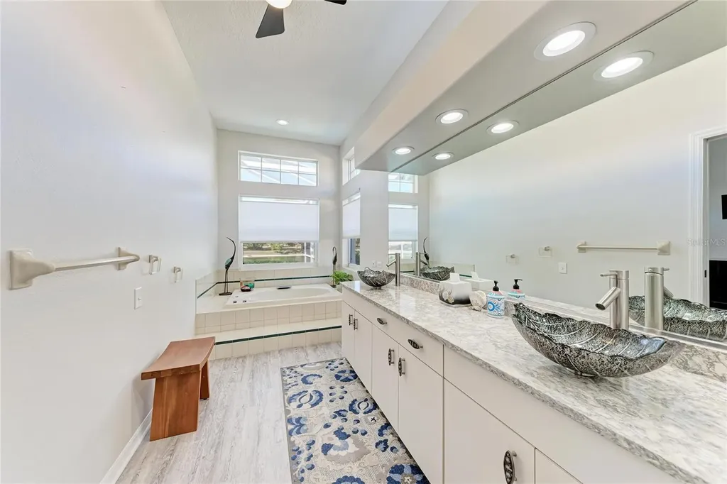 6726 Hickory Hammock Circle Bradenton FL 34202