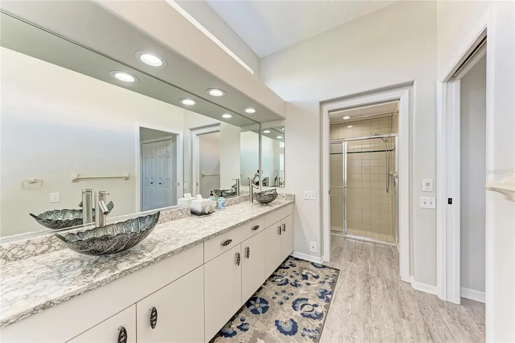 6726 Hickory Hammock Circle Bradenton FL 34202