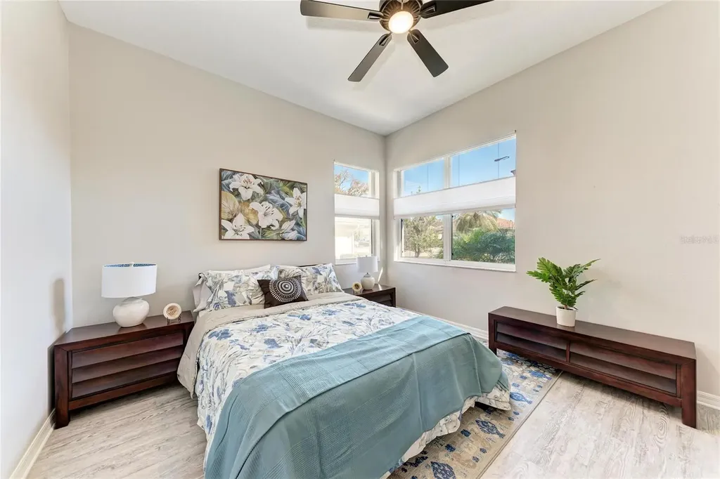 6726 Hickory Hammock Circle Bradenton FL 34202