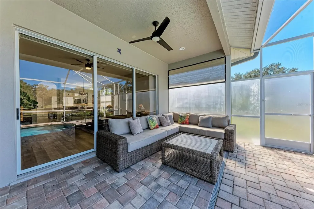 6726 Hickory Hammock Circle Bradenton FL 34202