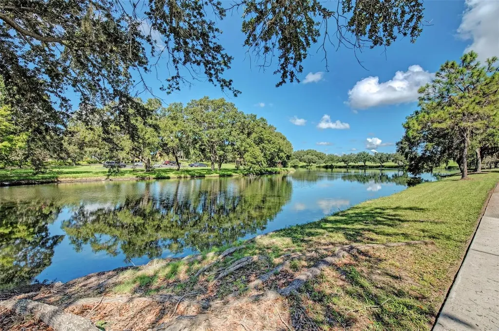 6726 Hickory Hammock Circle Bradenton FL 34202