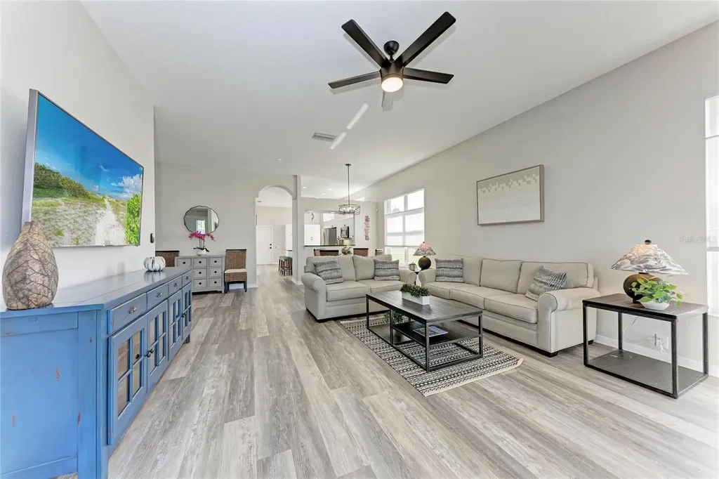 6726 Hickory Hammock Circle Bradenton FL 34202