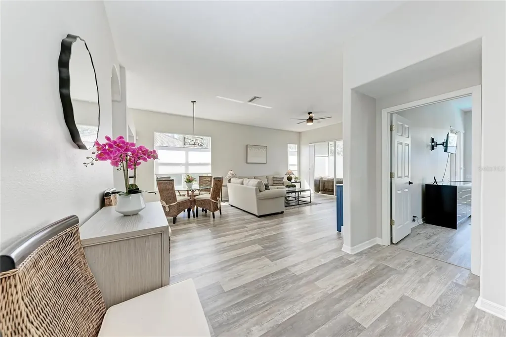 6726 Hickory Hammock Circle Bradenton FL 34202
