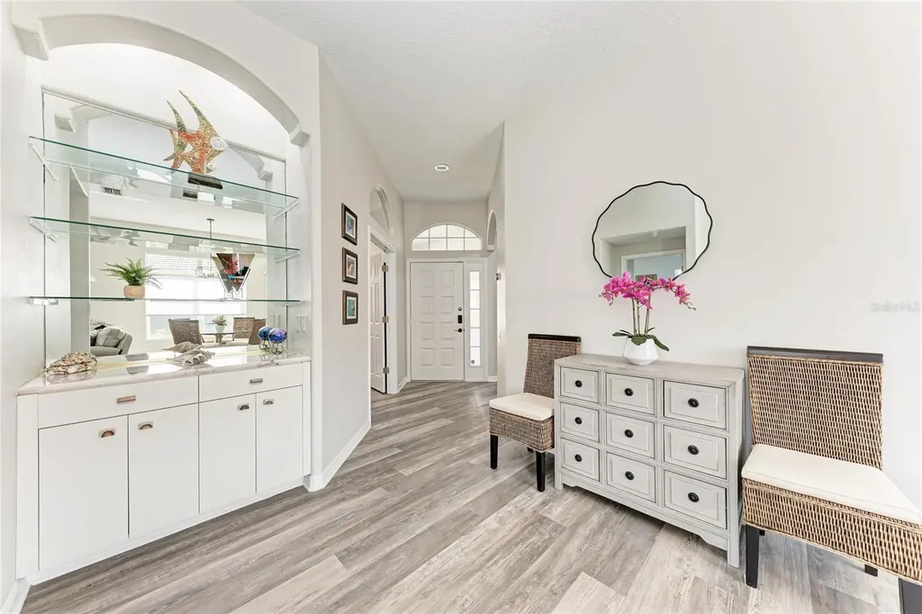 6726 Hickory Hammock Circle Bradenton FL 34202