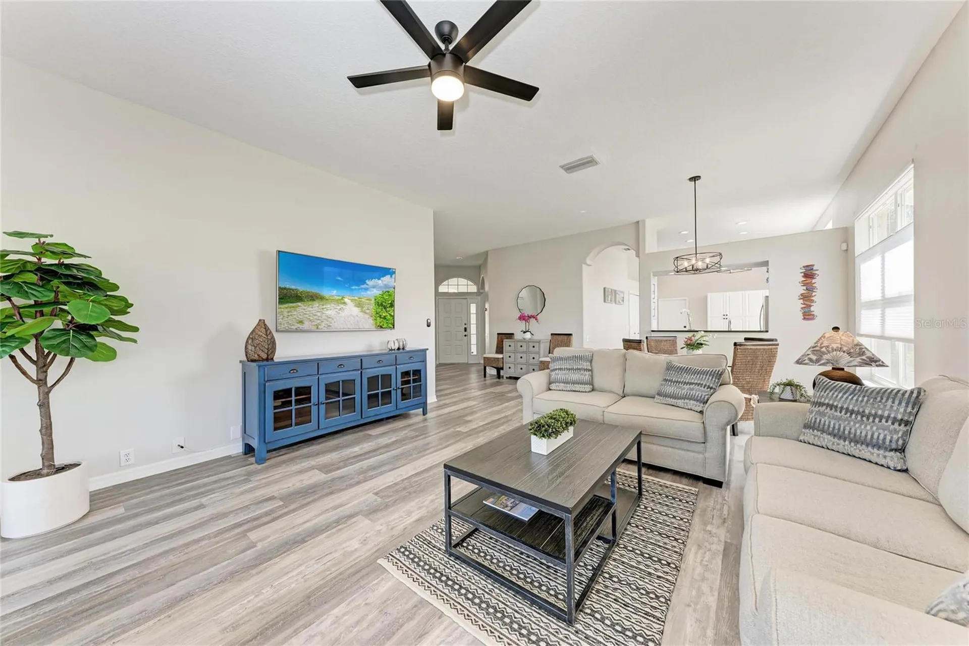 6726 Hickory Hammock Circle Bradenton FL 34202