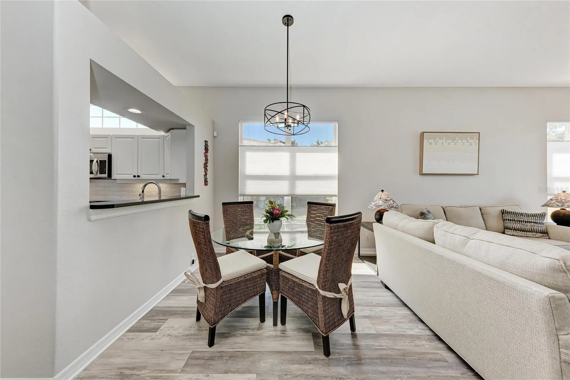 6726 Hickory Hammock Circle Bradenton FL 34202