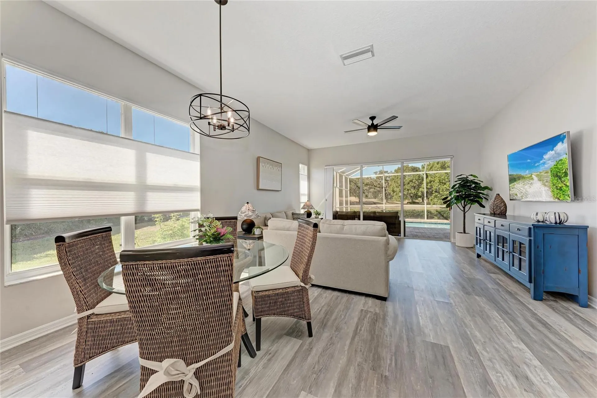 6726 Hickory Hammock Circle Bradenton FL 34202