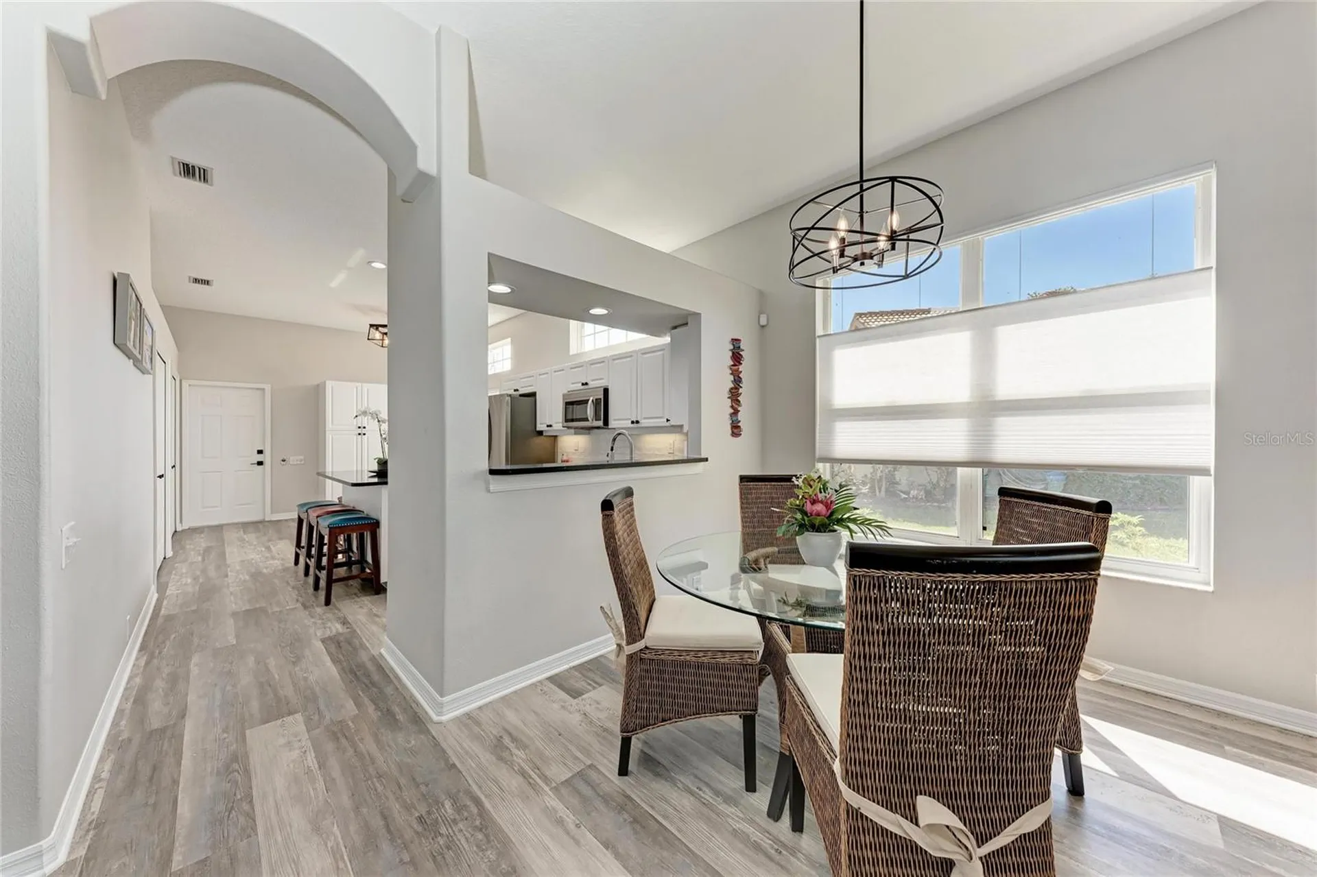 6726 Hickory Hammock Circle Bradenton FL 34202