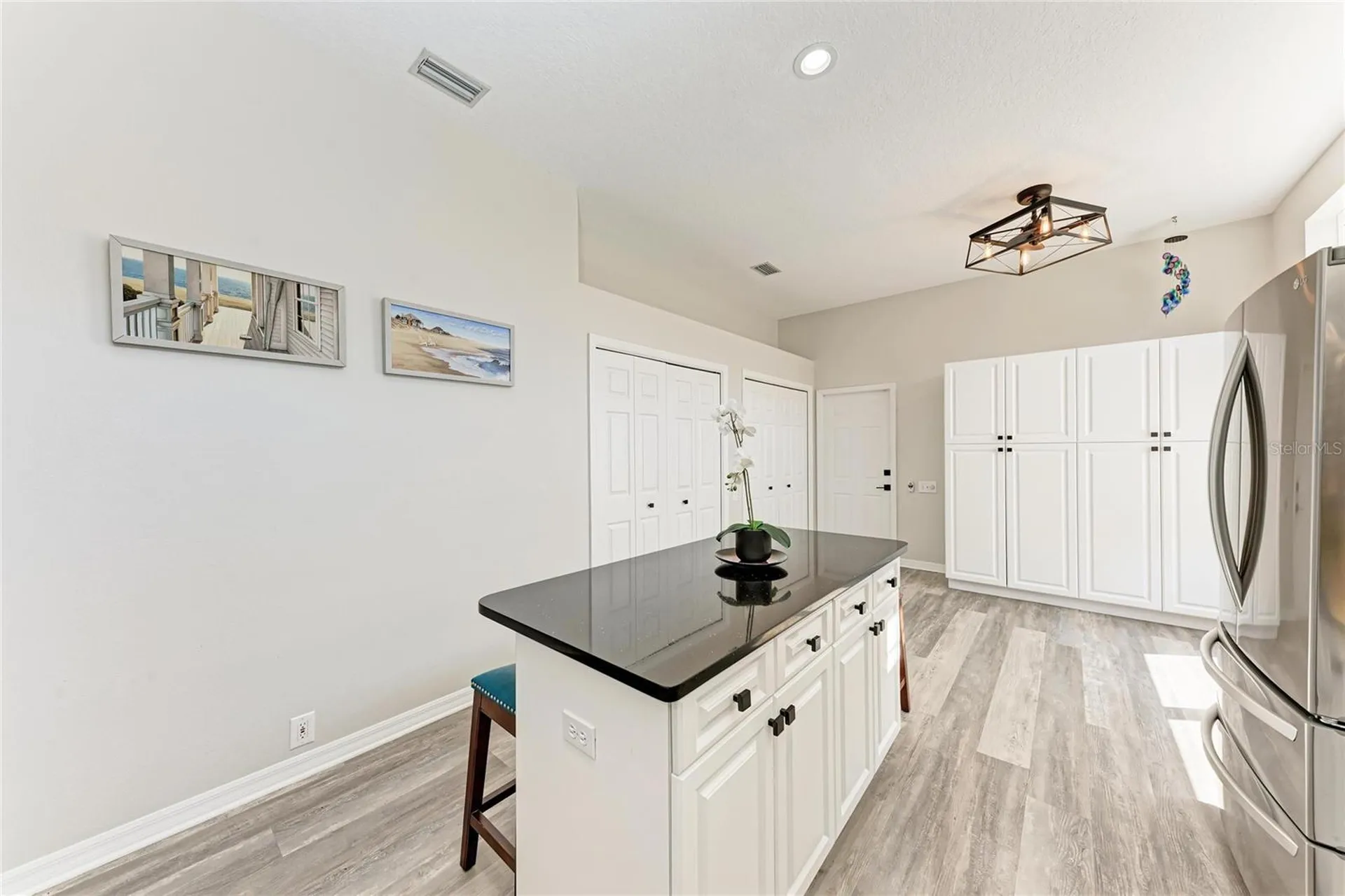 6726 Hickory Hammock Circle Bradenton FL 34202