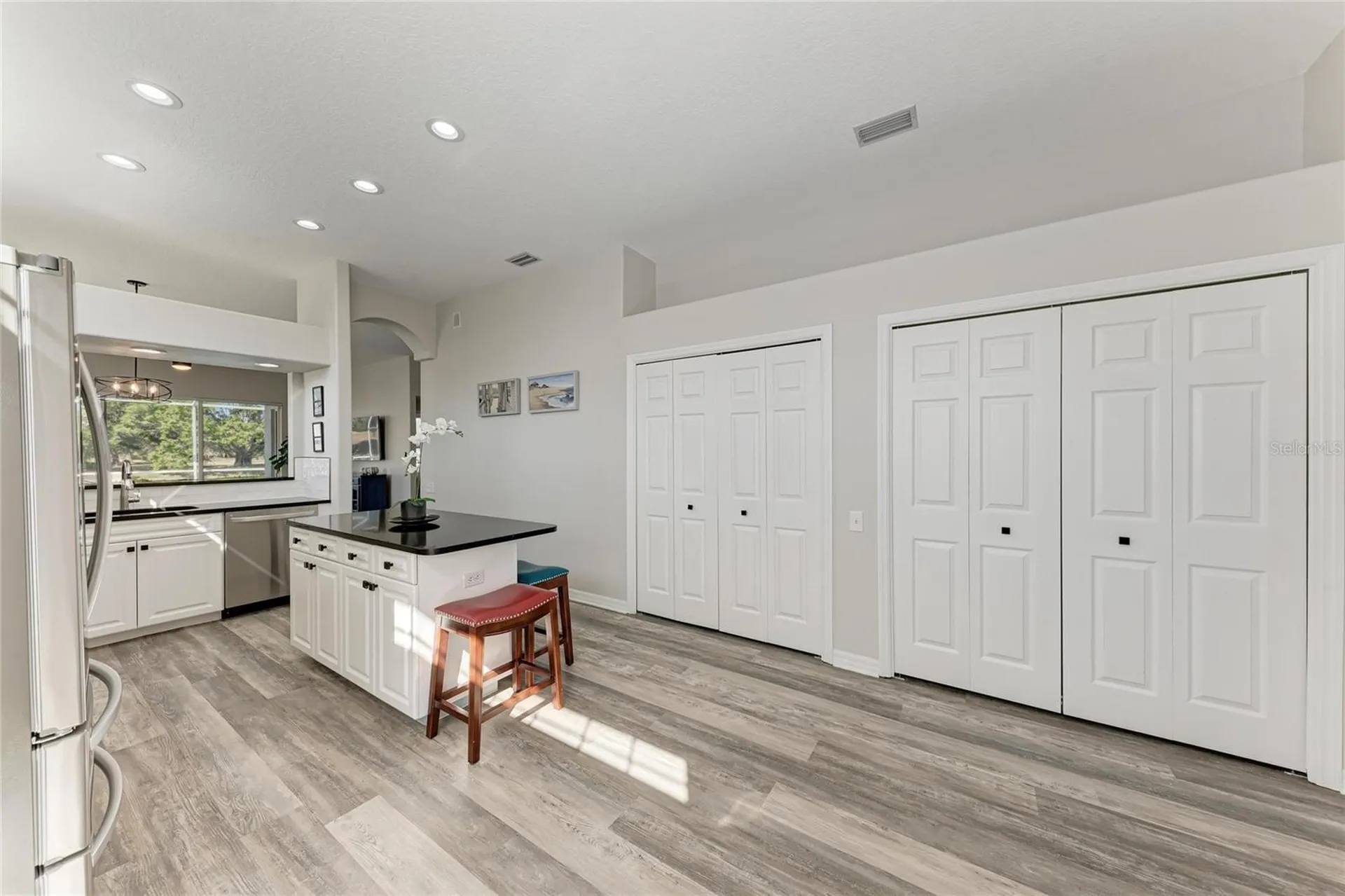 6726 Hickory Hammock Circle Bradenton FL 34202
