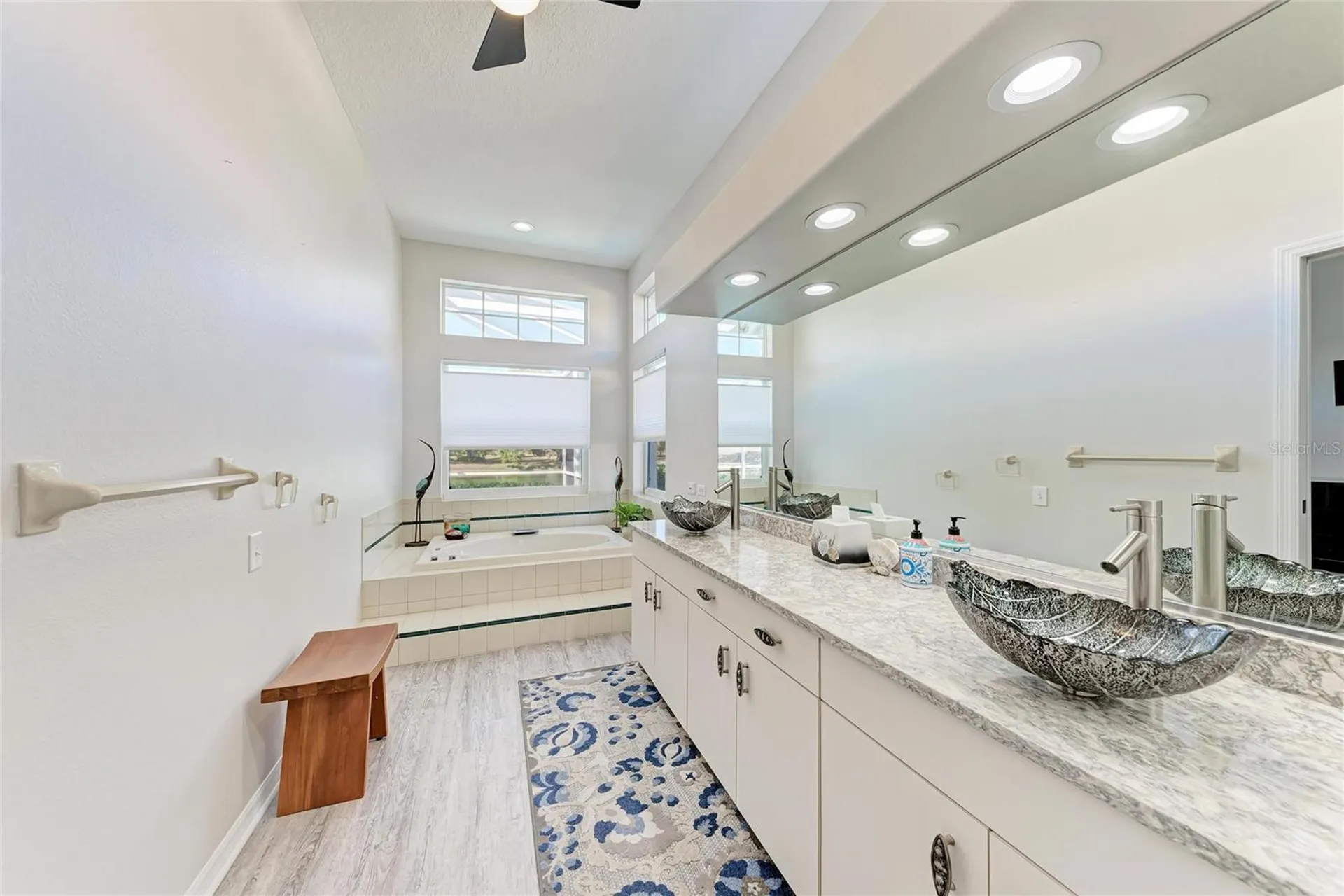 6726 Hickory Hammock Circle Bradenton FL 34202