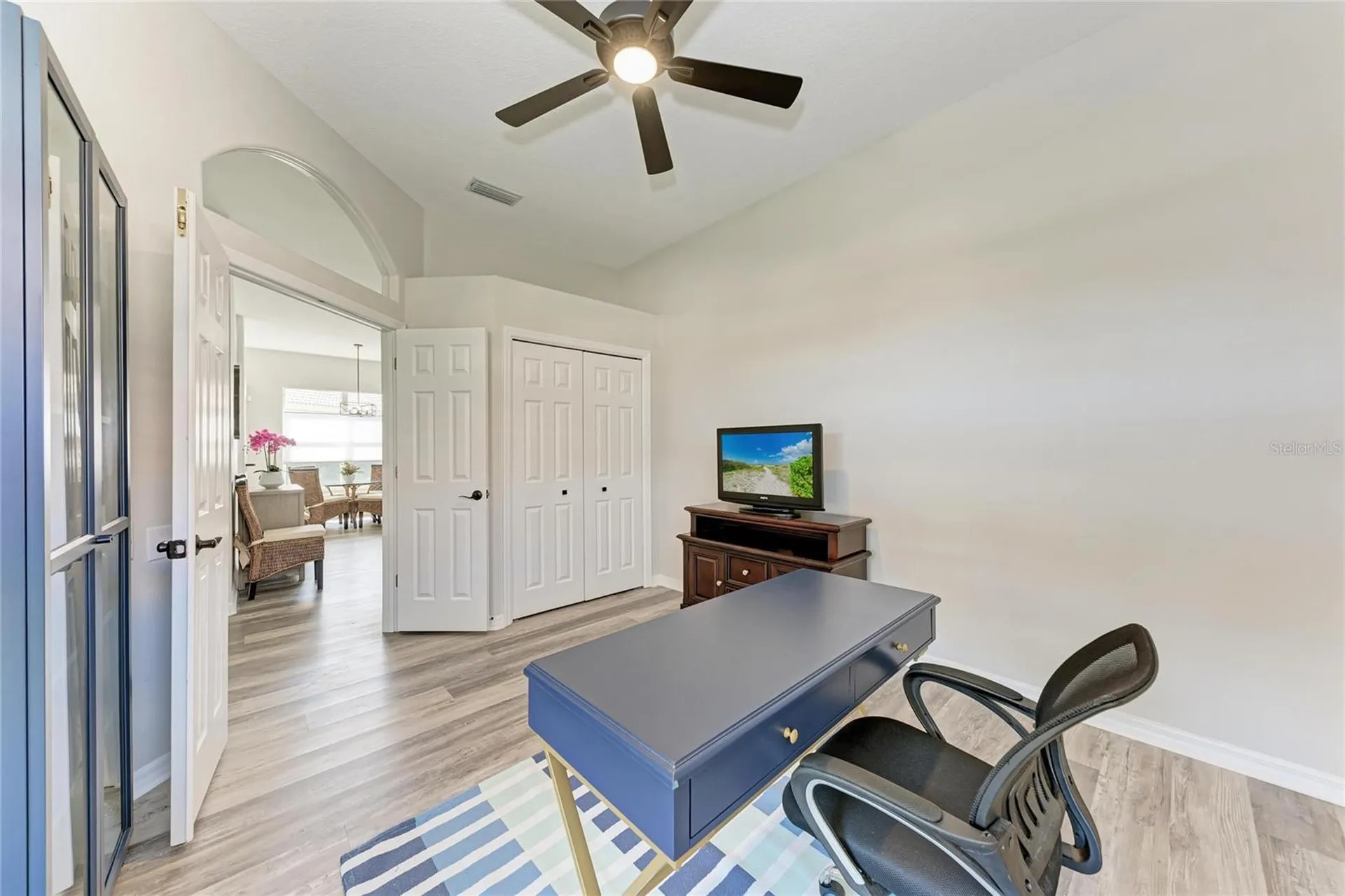 6726 Hickory Hammock Circle Bradenton FL 34202