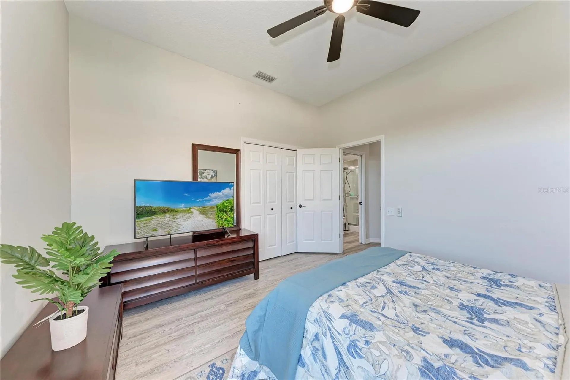 6726 Hickory Hammock Circle Bradenton FL 34202