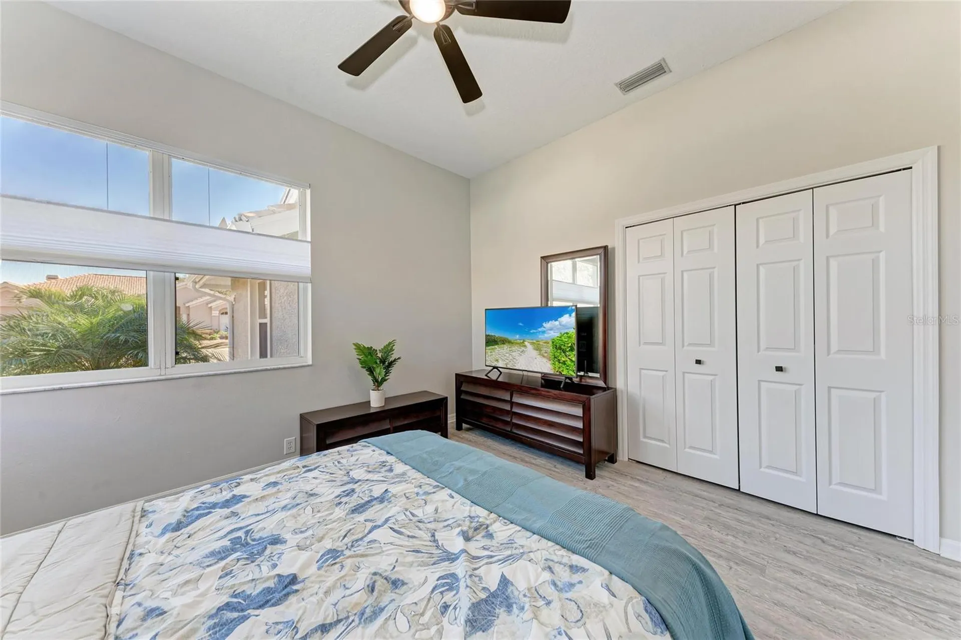 6726 Hickory Hammock Circle Bradenton FL 34202