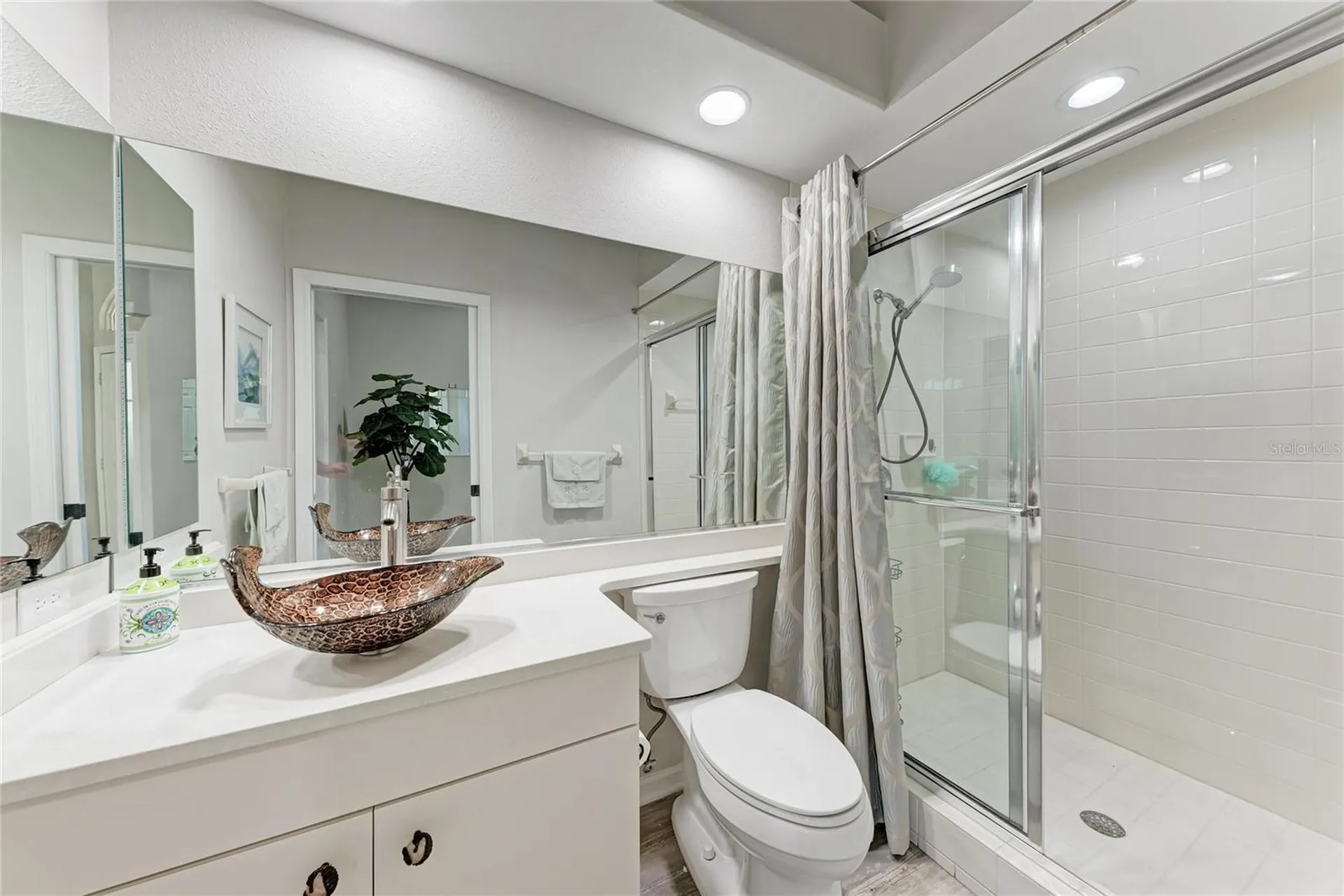 6726 Hickory Hammock Circle Bradenton FL 34202