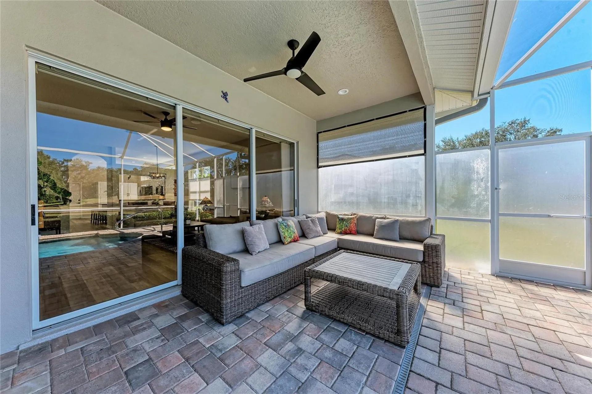 6726 Hickory Hammock Circle Bradenton FL 34202