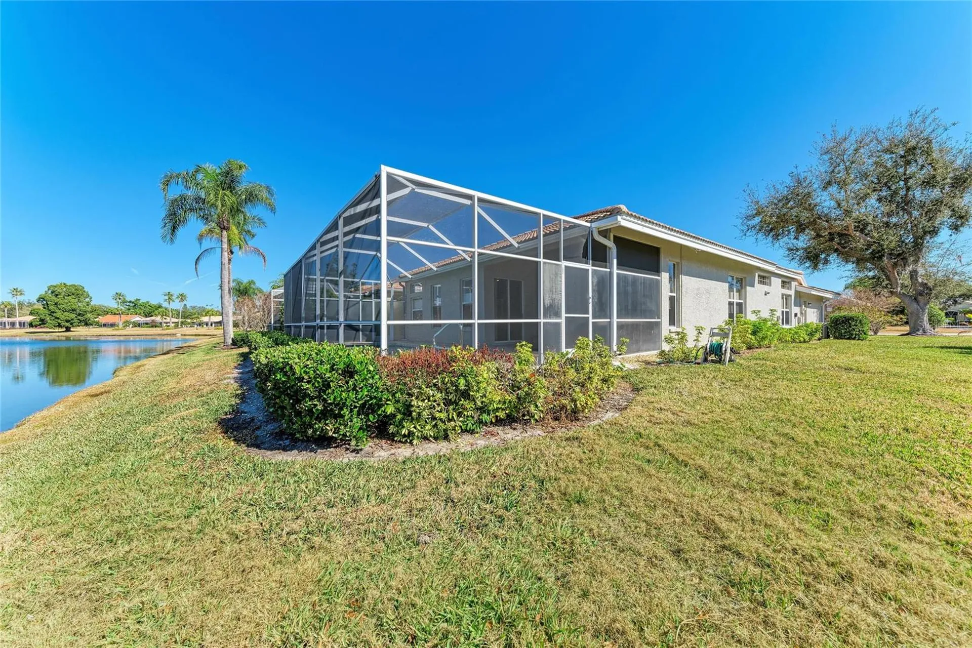 6726 Hickory Hammock Circle Bradenton FL 34202