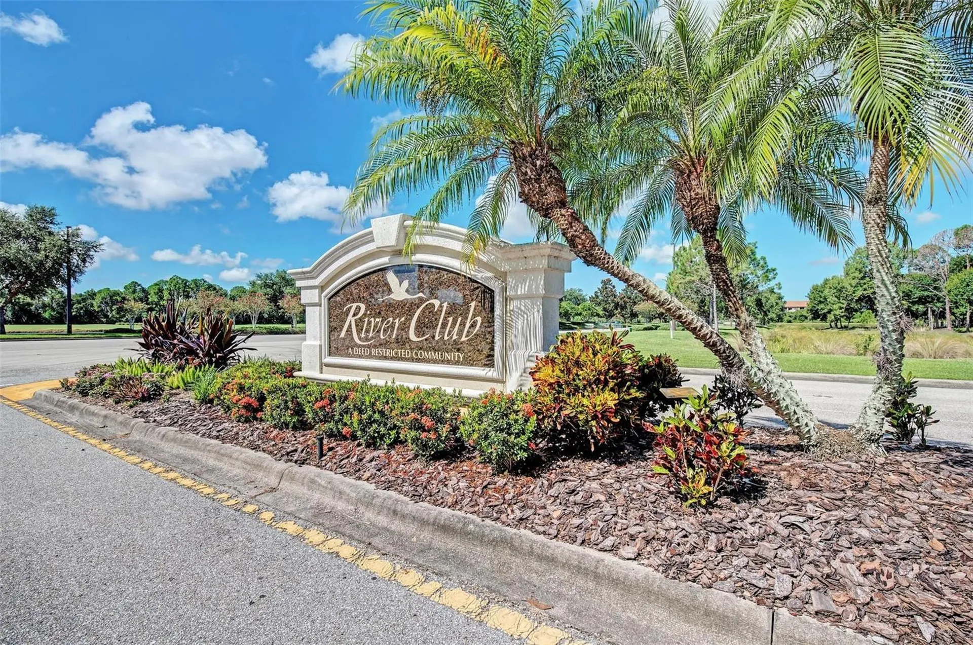 6726 Hickory Hammock Circle Bradenton FL 34202