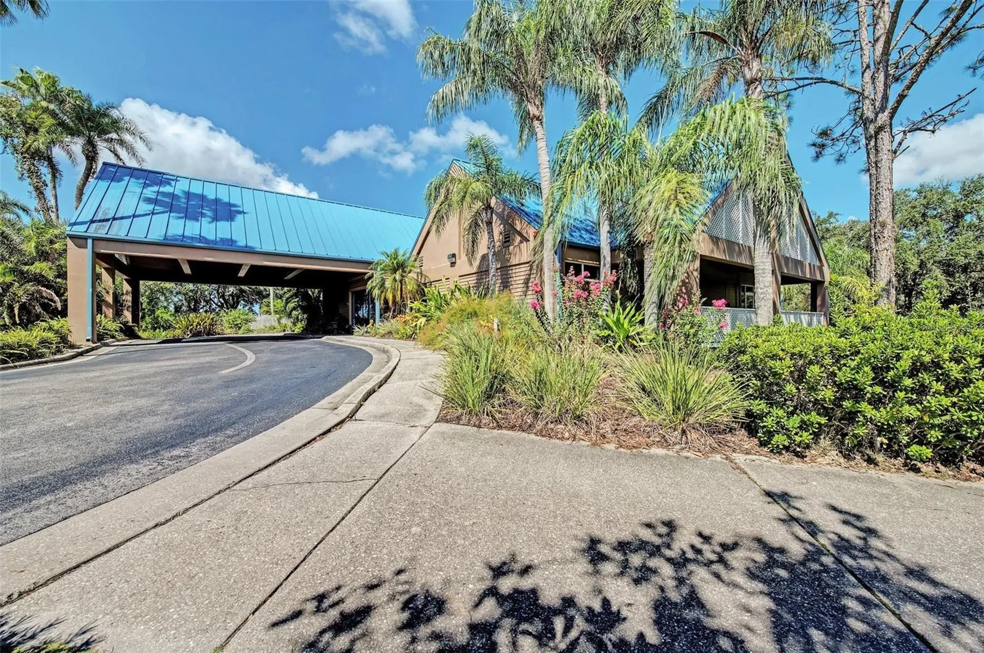 6726 Hickory Hammock Circle Bradenton FL 34202