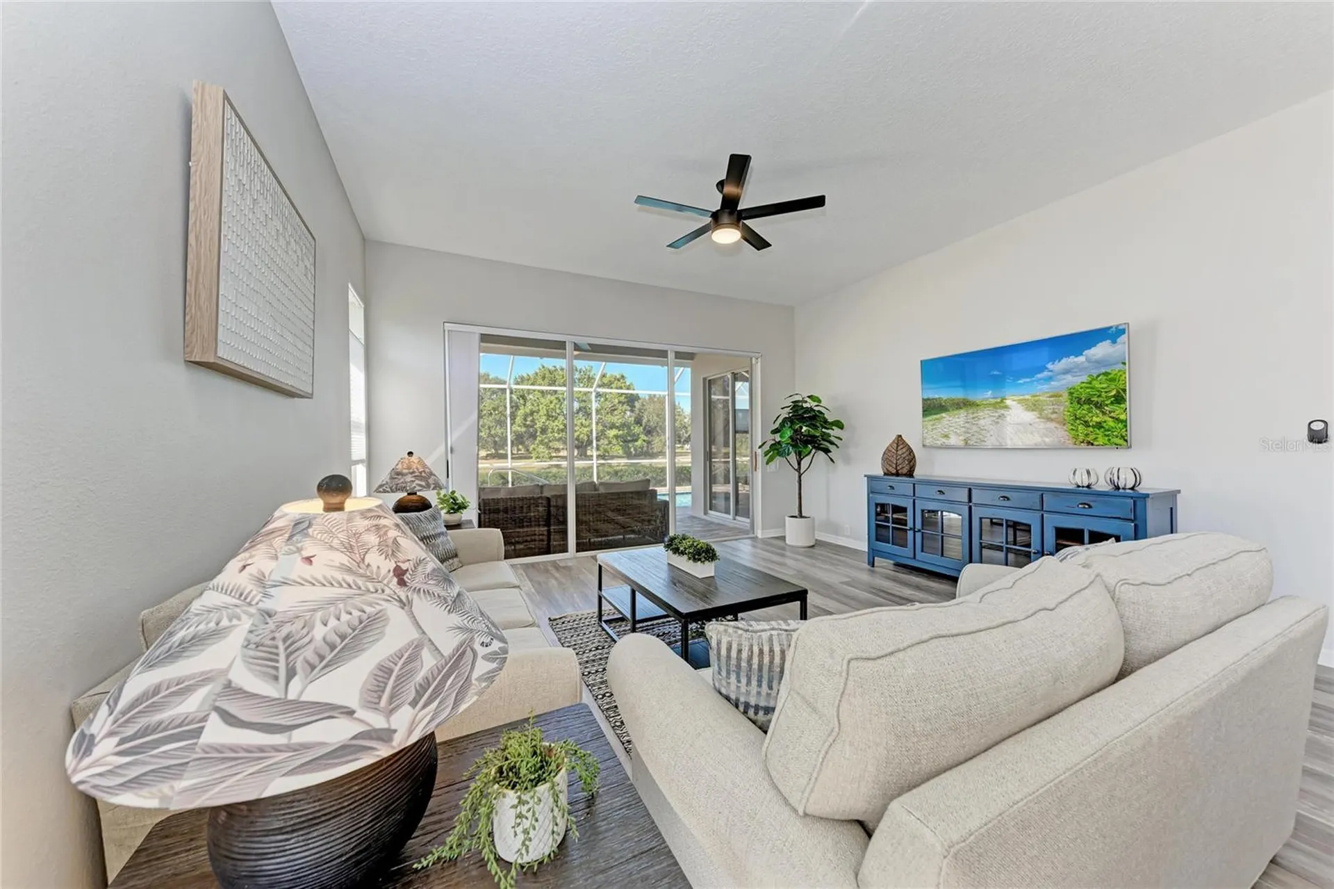 6726 Hickory Hammock Circle Bradenton FL 34202