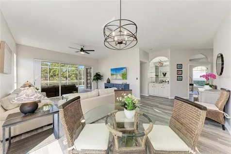 6726 Hickory Hammock Circle Bradenton FL 34202
