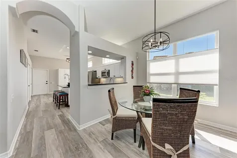 6726 Hickory Hammock Circle Bradenton FL 34202