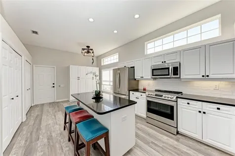 6726 Hickory Hammock Circle Bradenton FL 34202