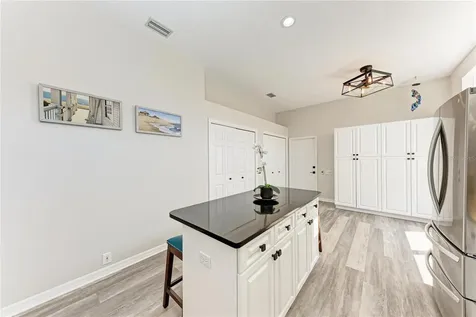 6726 Hickory Hammock Circle Bradenton FL 34202