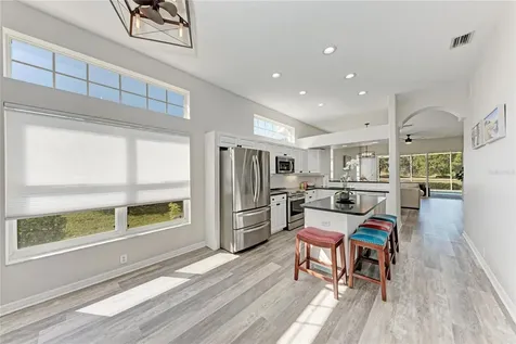 6726 Hickory Hammock Circle Bradenton FL 34202