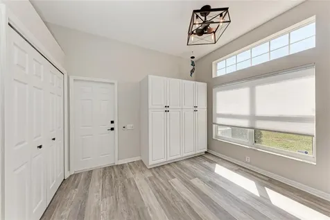 6726 Hickory Hammock Circle Bradenton FL 34202