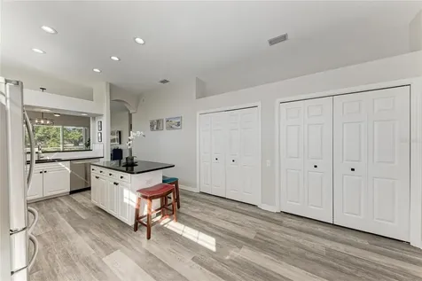 6726 Hickory Hammock Circle Bradenton FL 34202