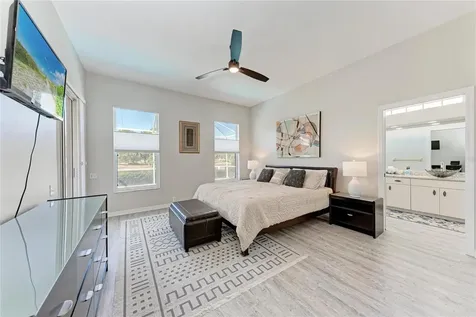 6726 Hickory Hammock Circle Bradenton FL 34202