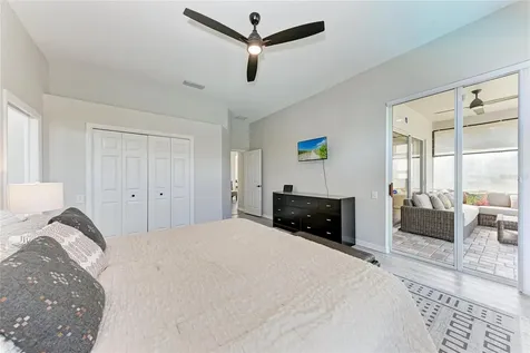 6726 Hickory Hammock Circle Bradenton FL 34202