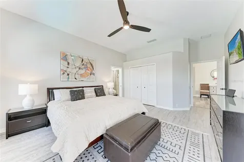 6726 Hickory Hammock Circle Bradenton FL 34202
