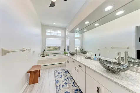 6726 Hickory Hammock Circle Bradenton FL 34202