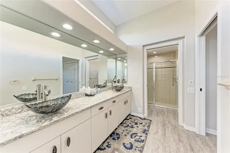6726 Hickory Hammock Circle Bradenton FL 34202